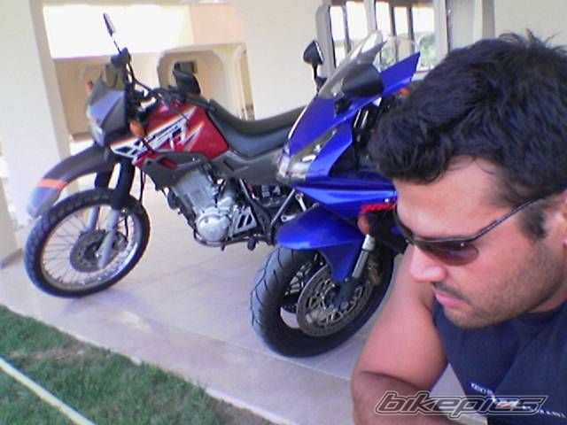Photo 788606