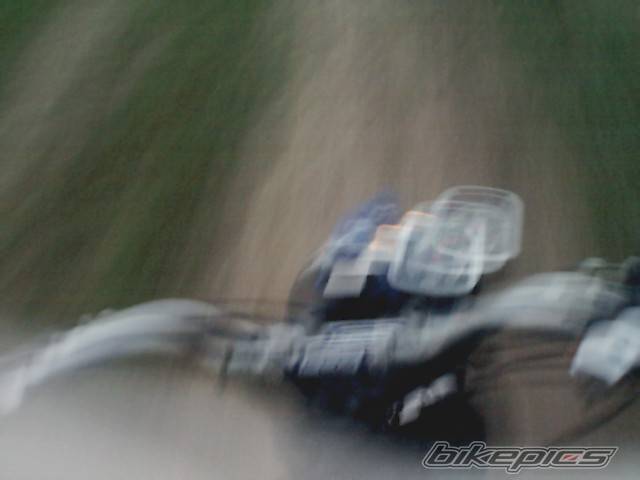 Bike Photo 78862