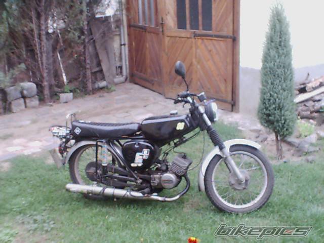 Photo 78863