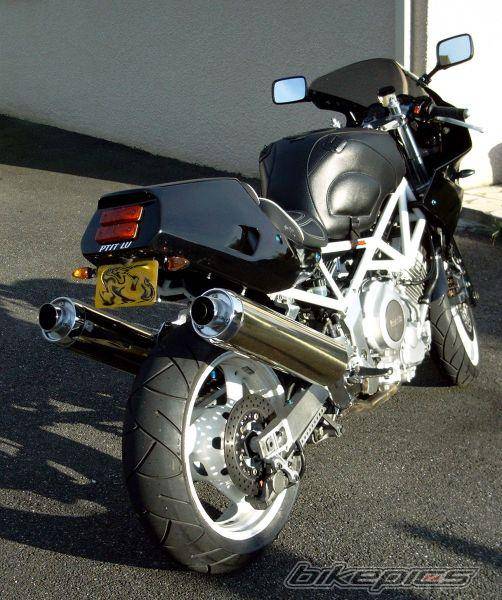 Bike Photo 78866