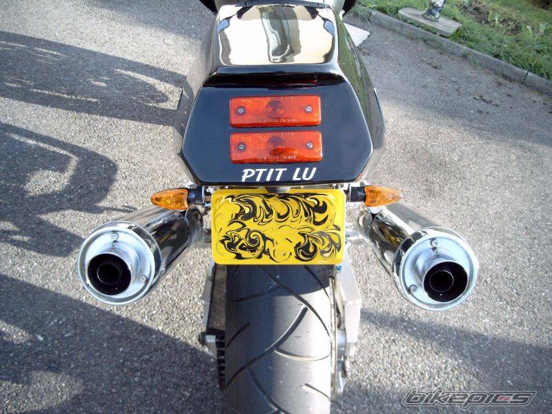 Bike Photo 78867
