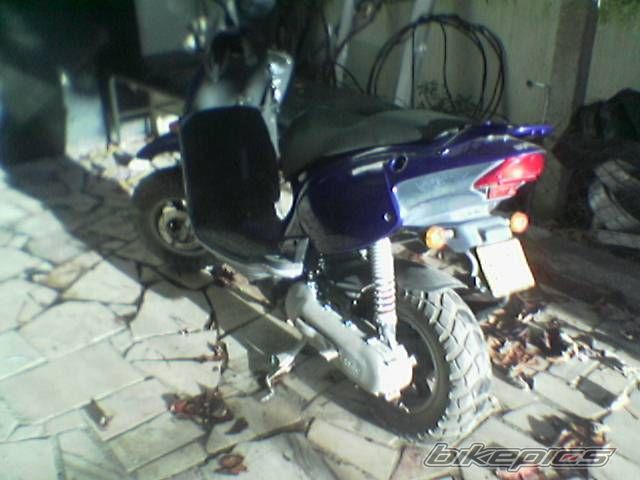 Photo 788674