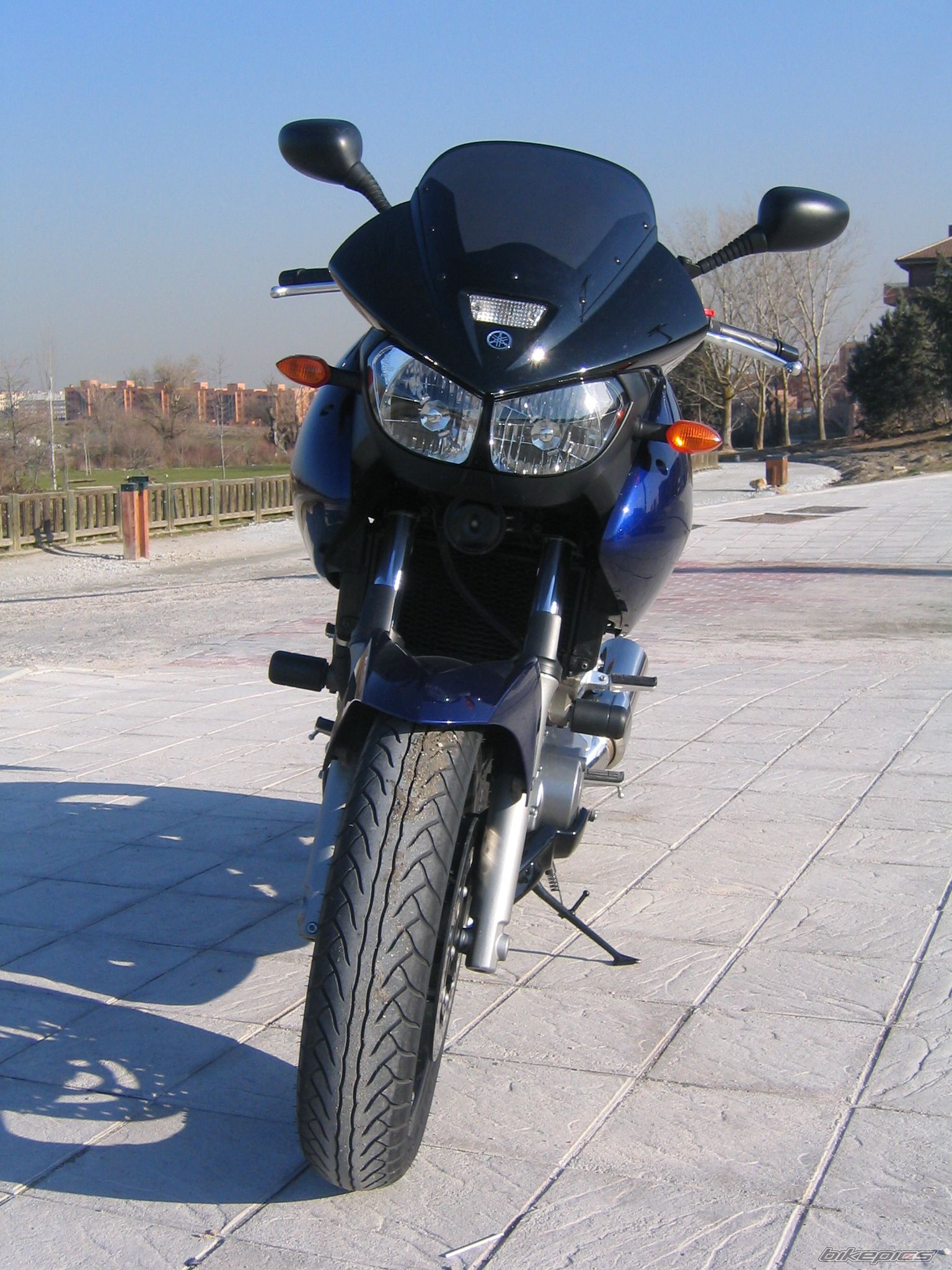 Photo 788681