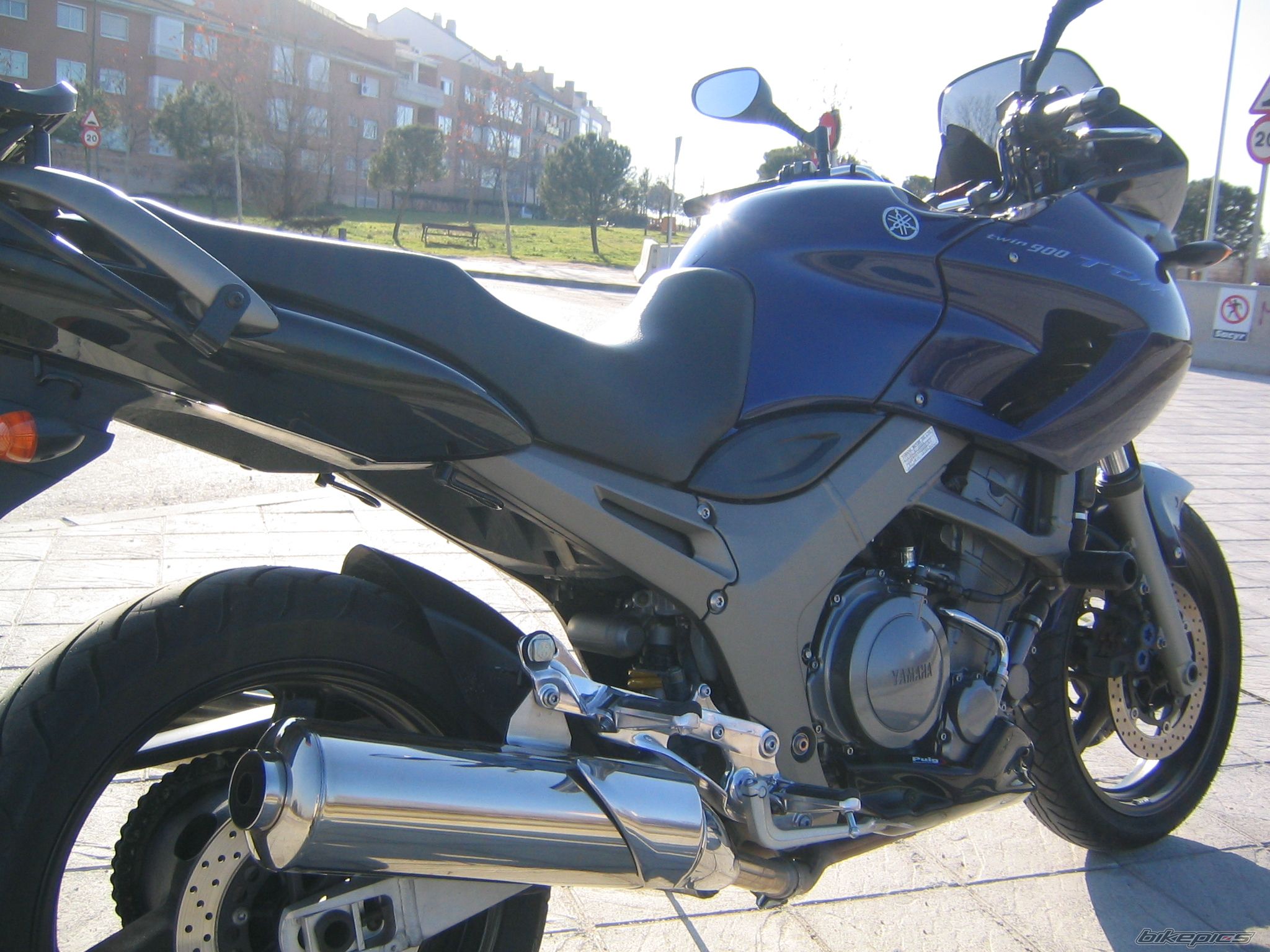 Photo 788684