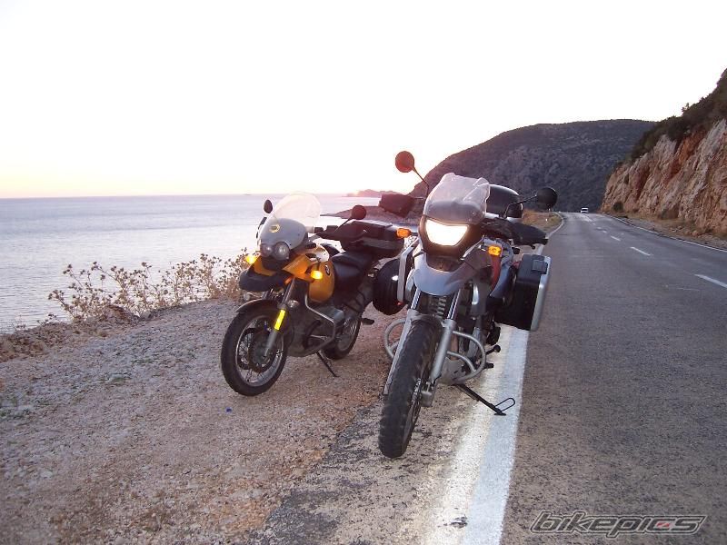 Photo 788688