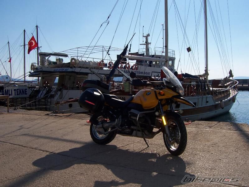 Photo 788693