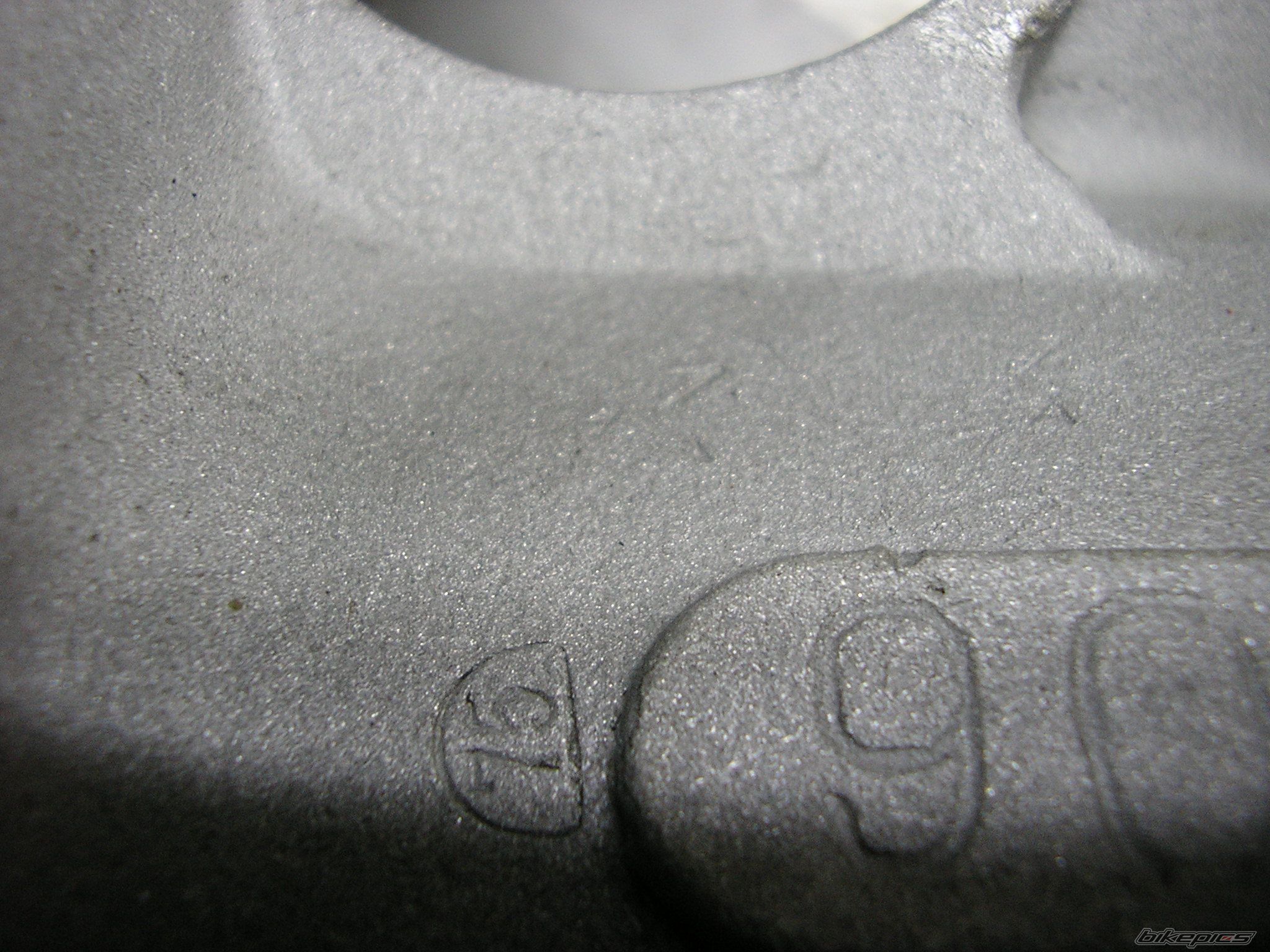 Photo 788694