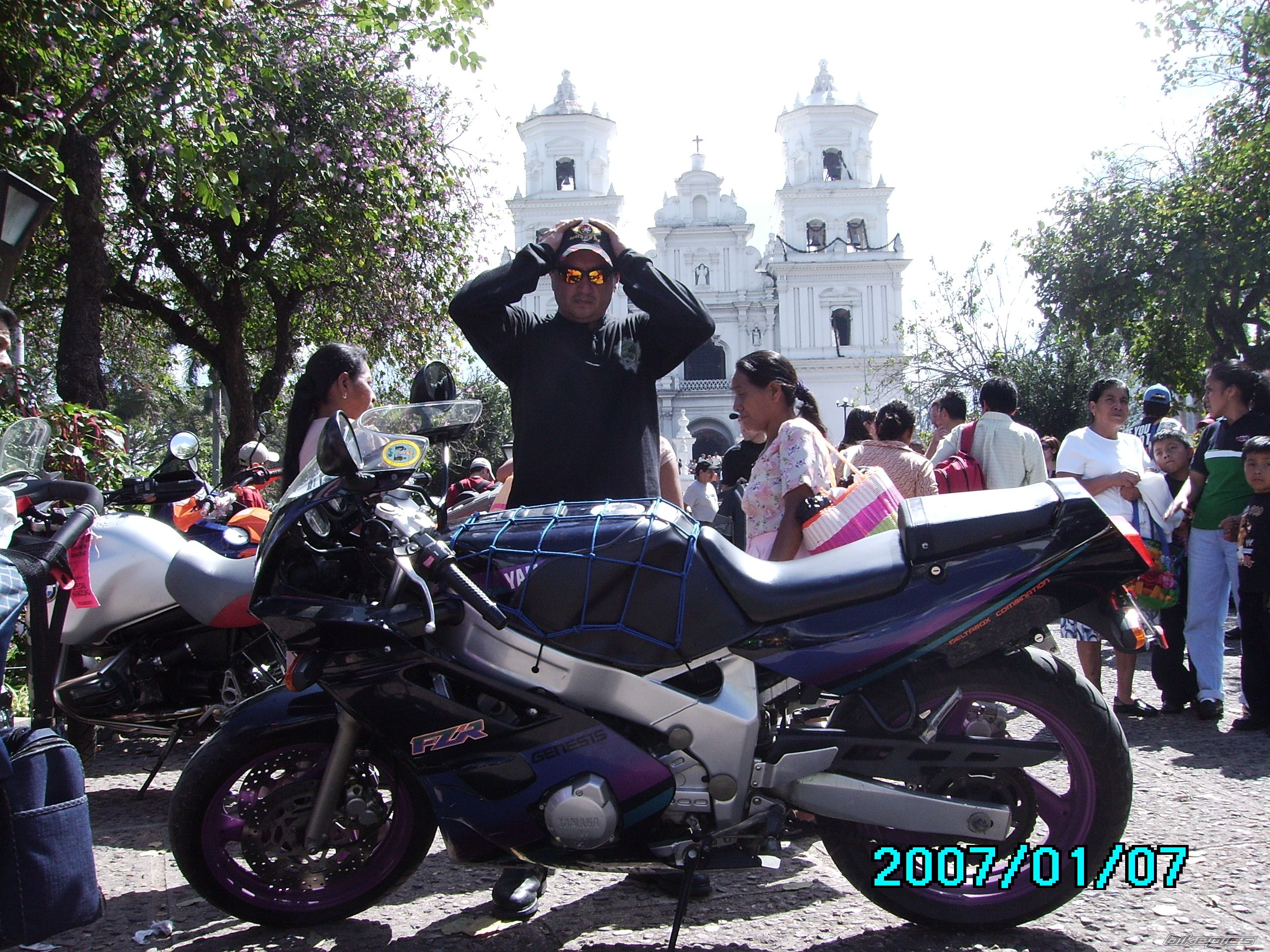 Bike Photo 788696