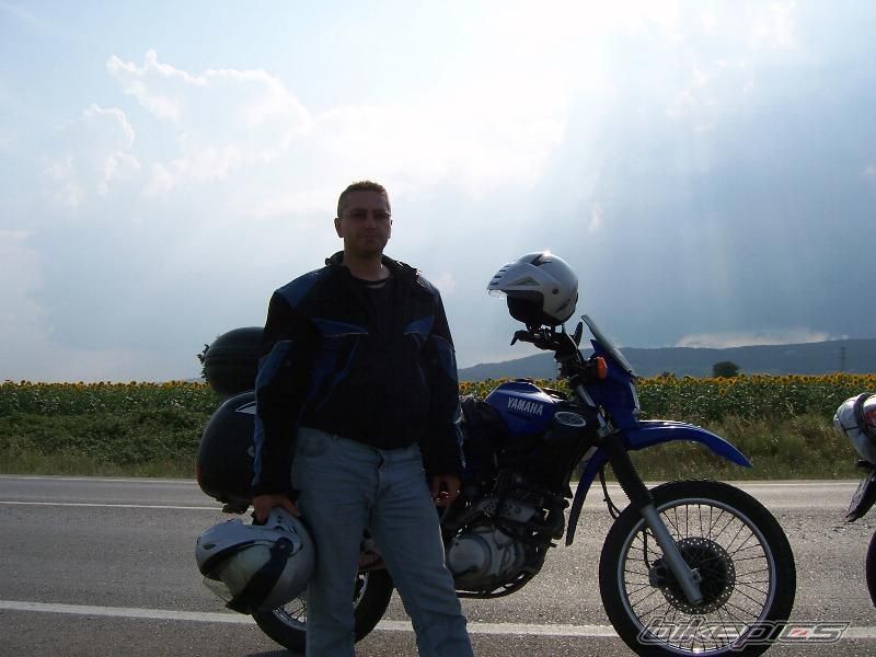 Photo 788697