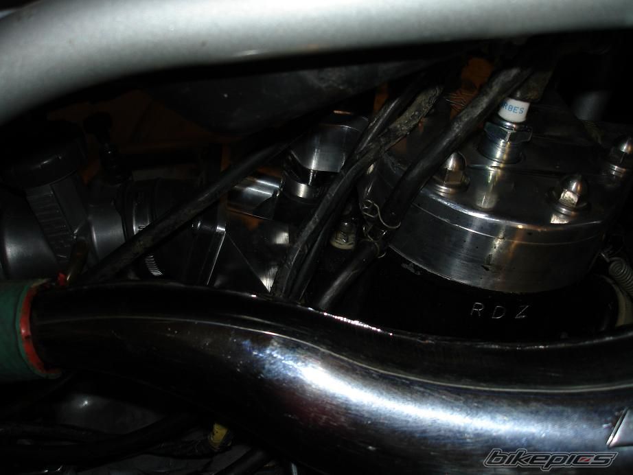 Bike Photo 788708
