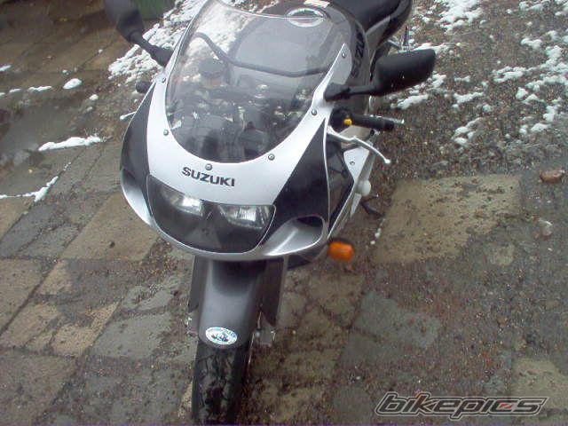 Photo 788717