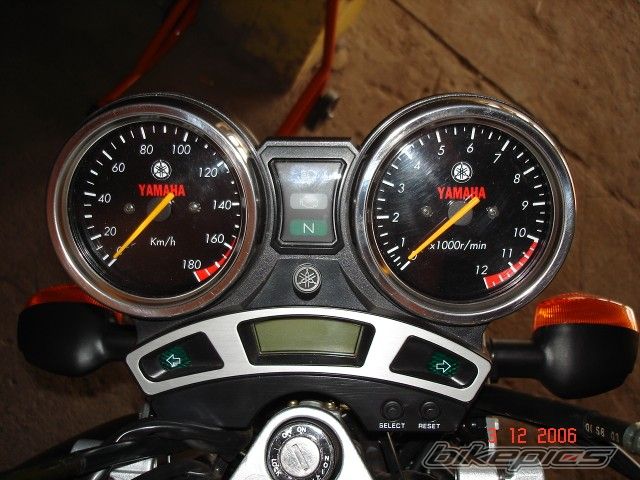 Photo 788721