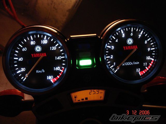 Photo 788722
