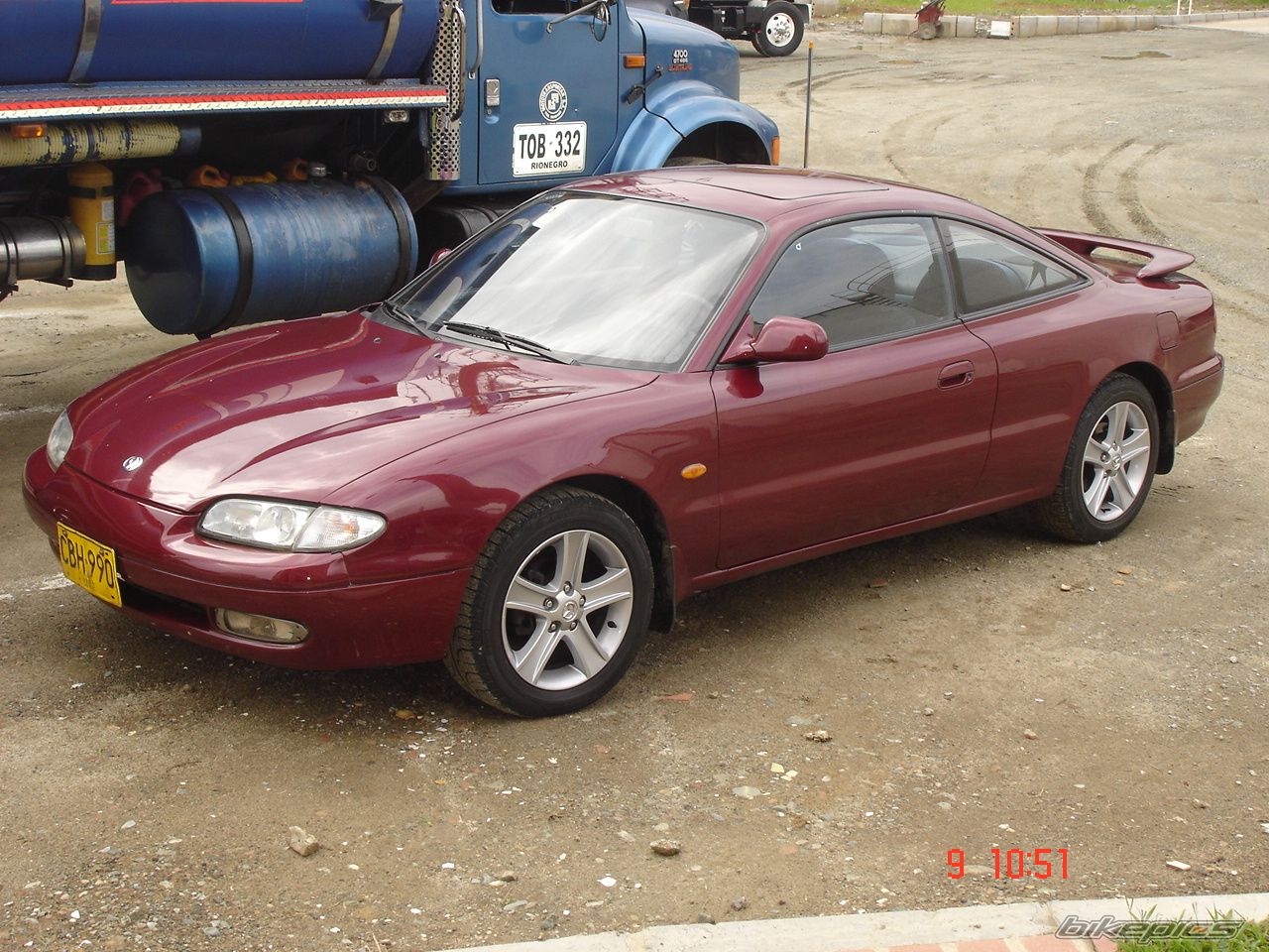 Photo 788723