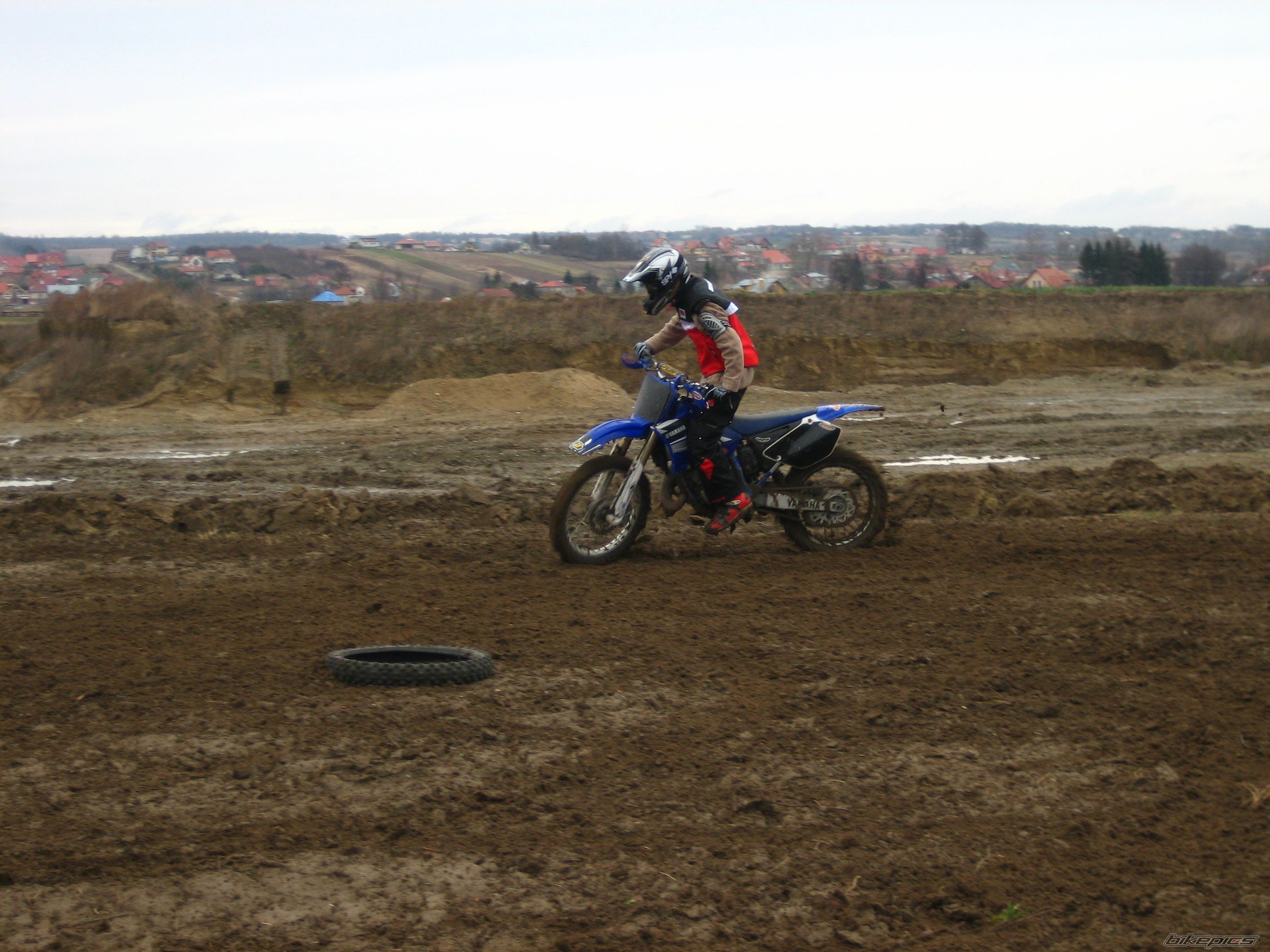 Photo 788734