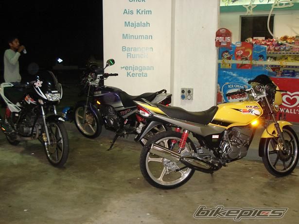 Bike Photo 788736