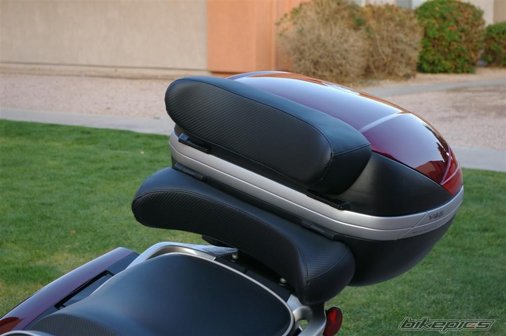 Bike Photo 788739
