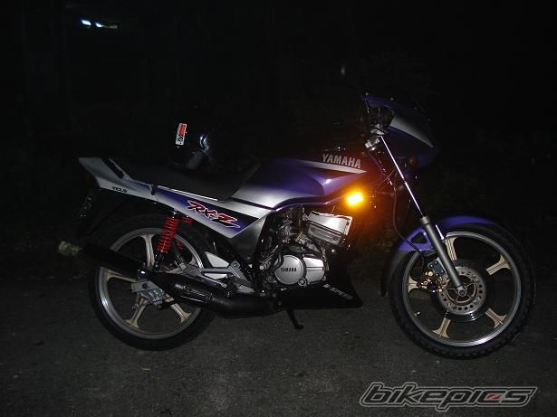 Bike Photo 788741