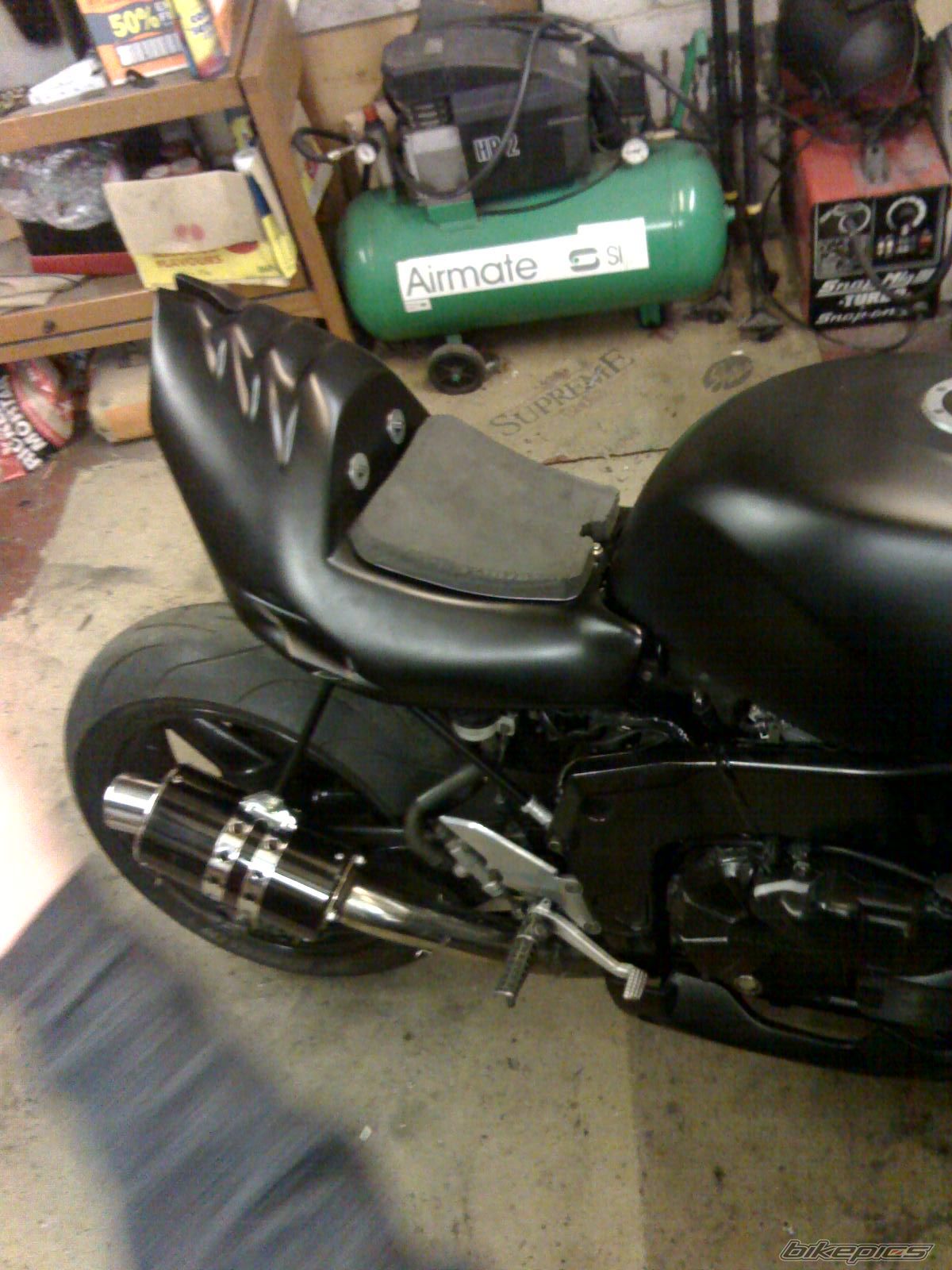 Photo 788746