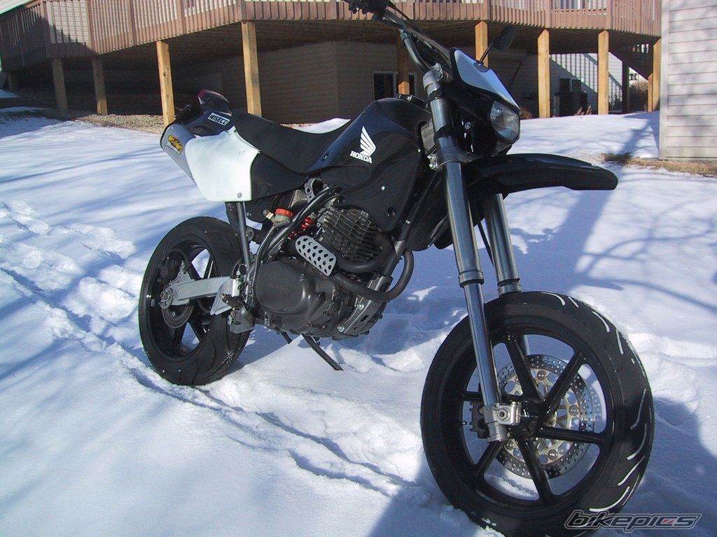 Bike Photo 788749