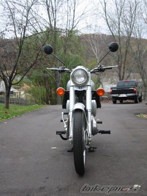 Photo 788753