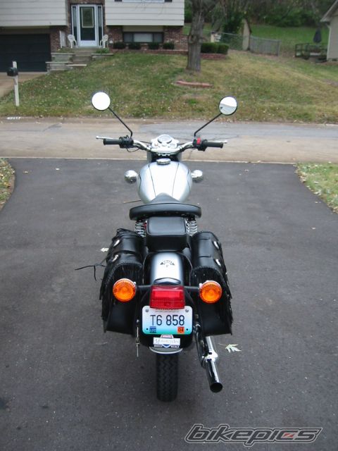 Photo 788755