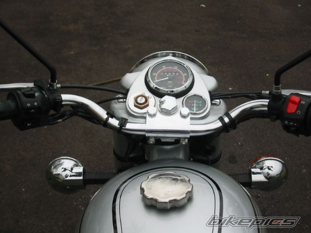 Photo 788756