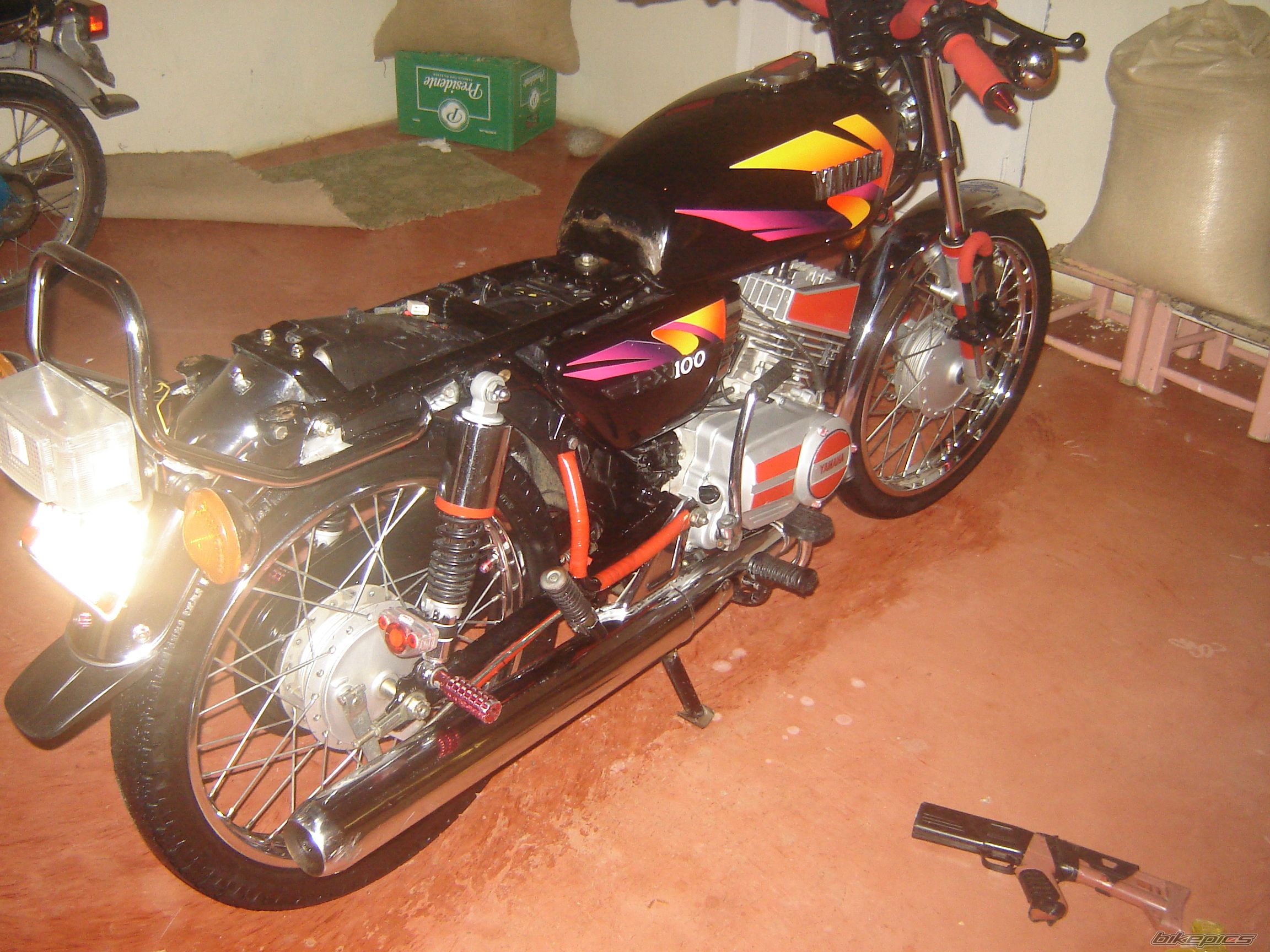Photo 788781