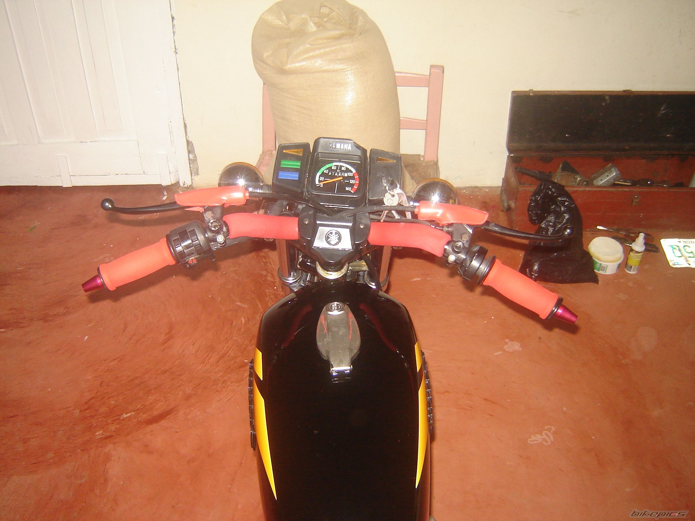 Photo 788782