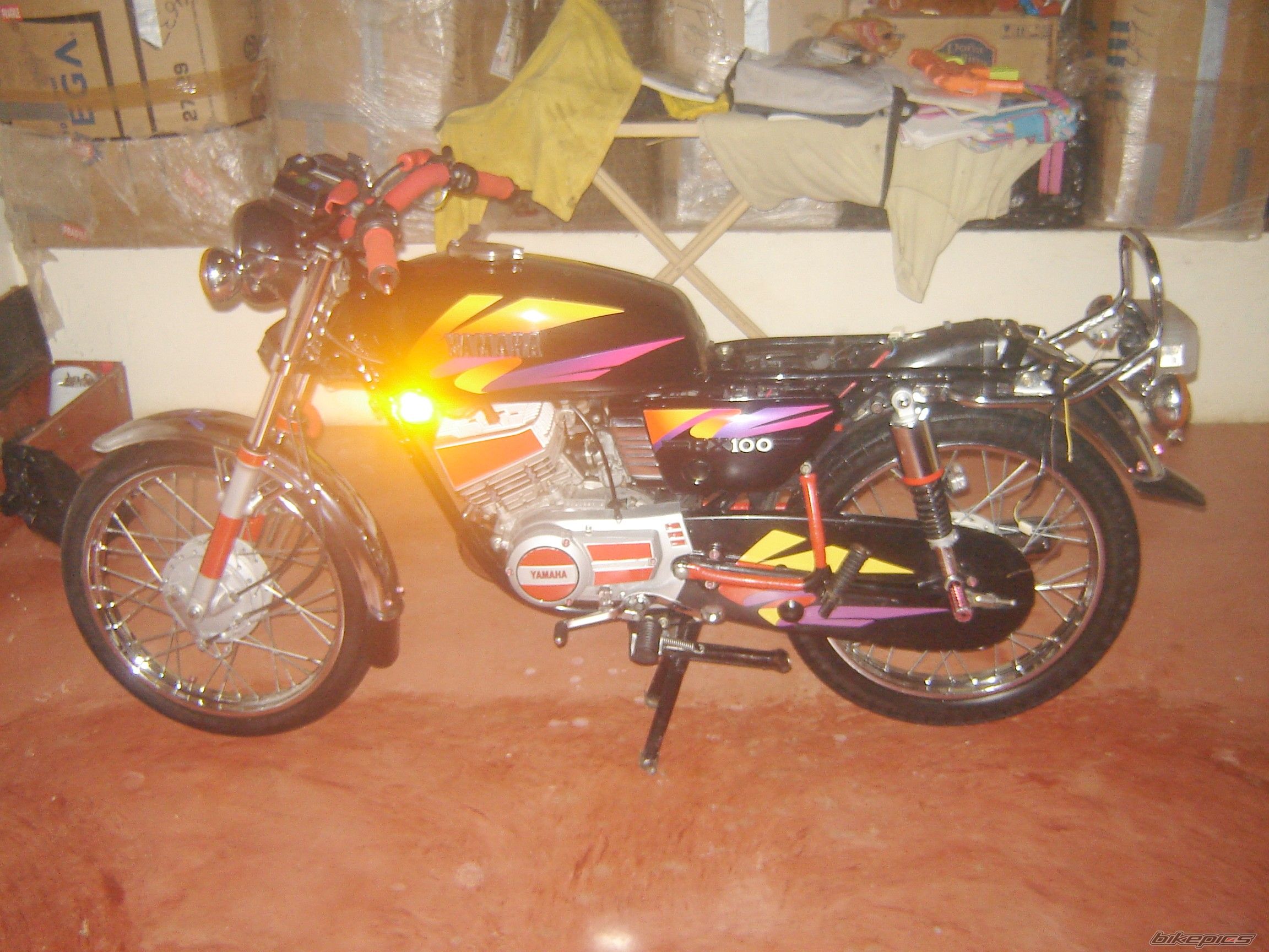 Photo 788783