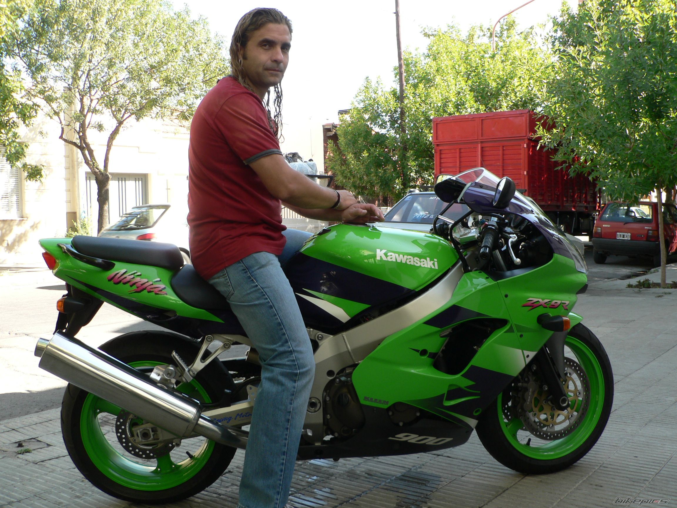 Photo 788786