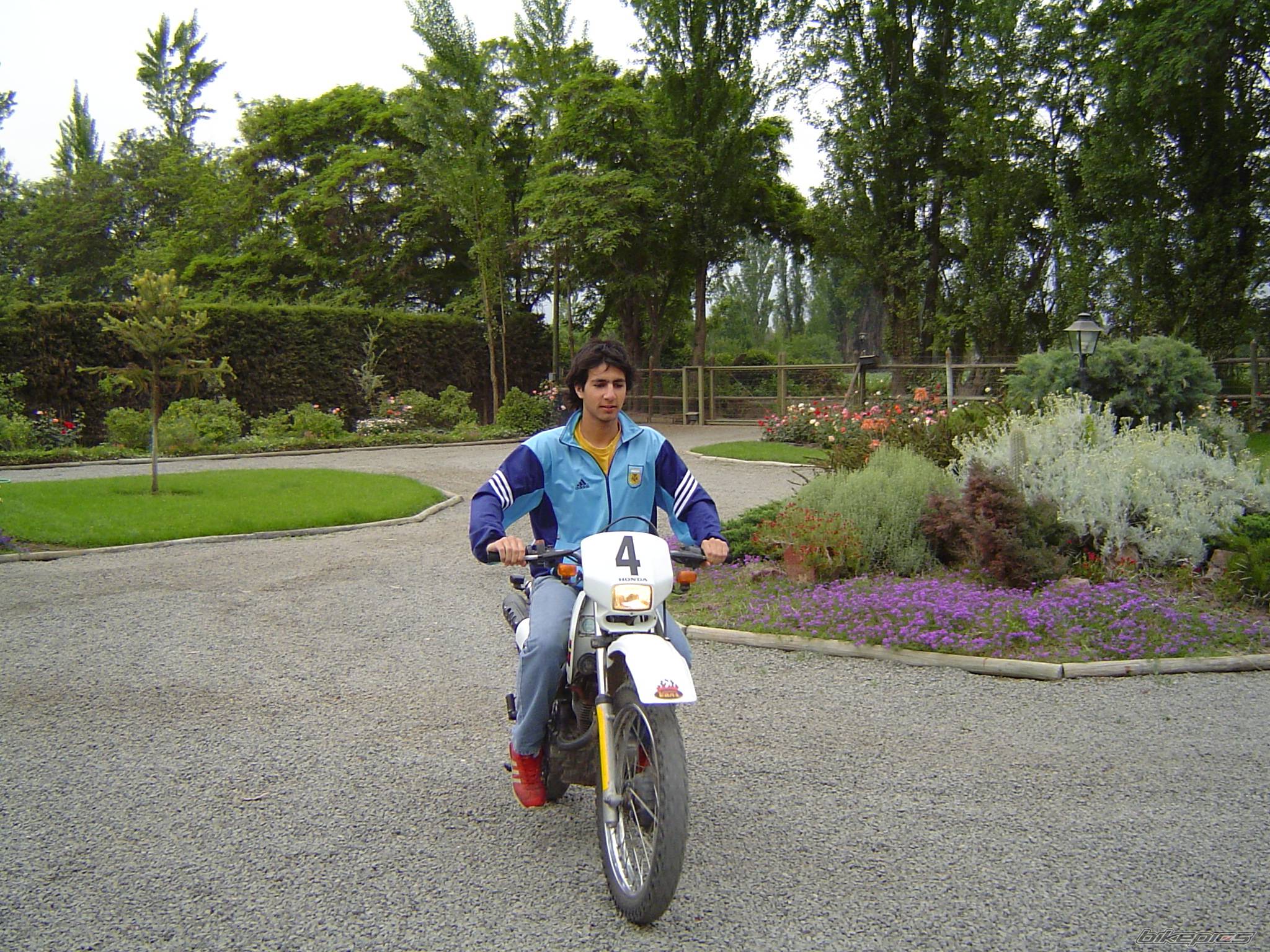 Photo 78879