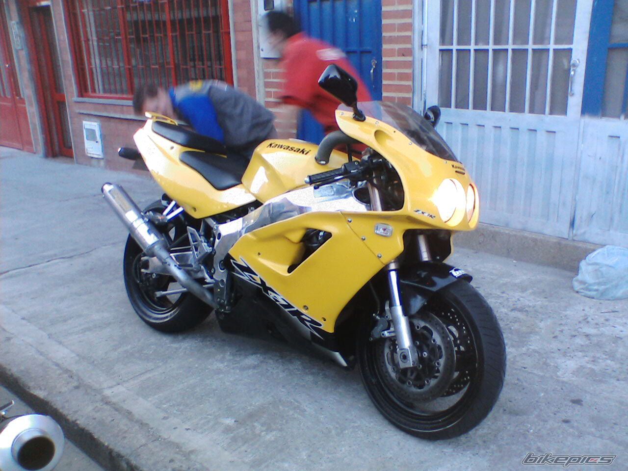 Photo 788797