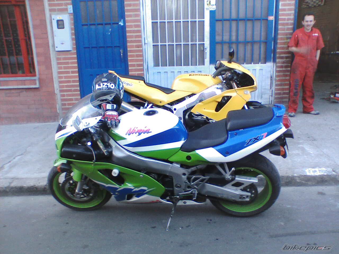Photo 788799