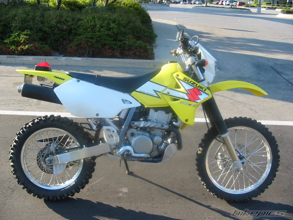 Bike Photo 78880
