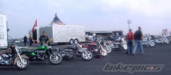 Bike Photo 788809