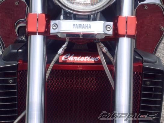 Bike Photo 788810