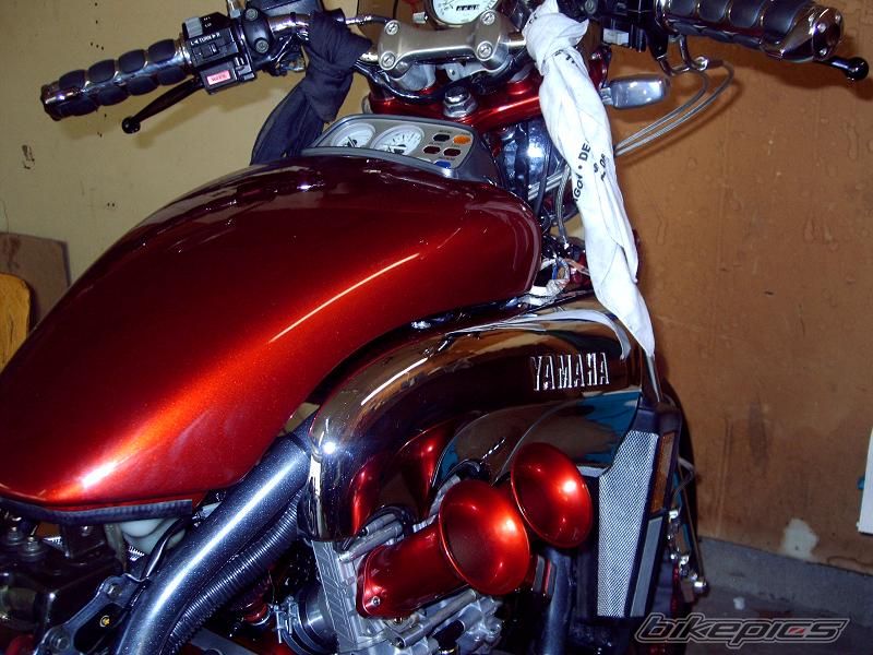 Bike Photo 788811