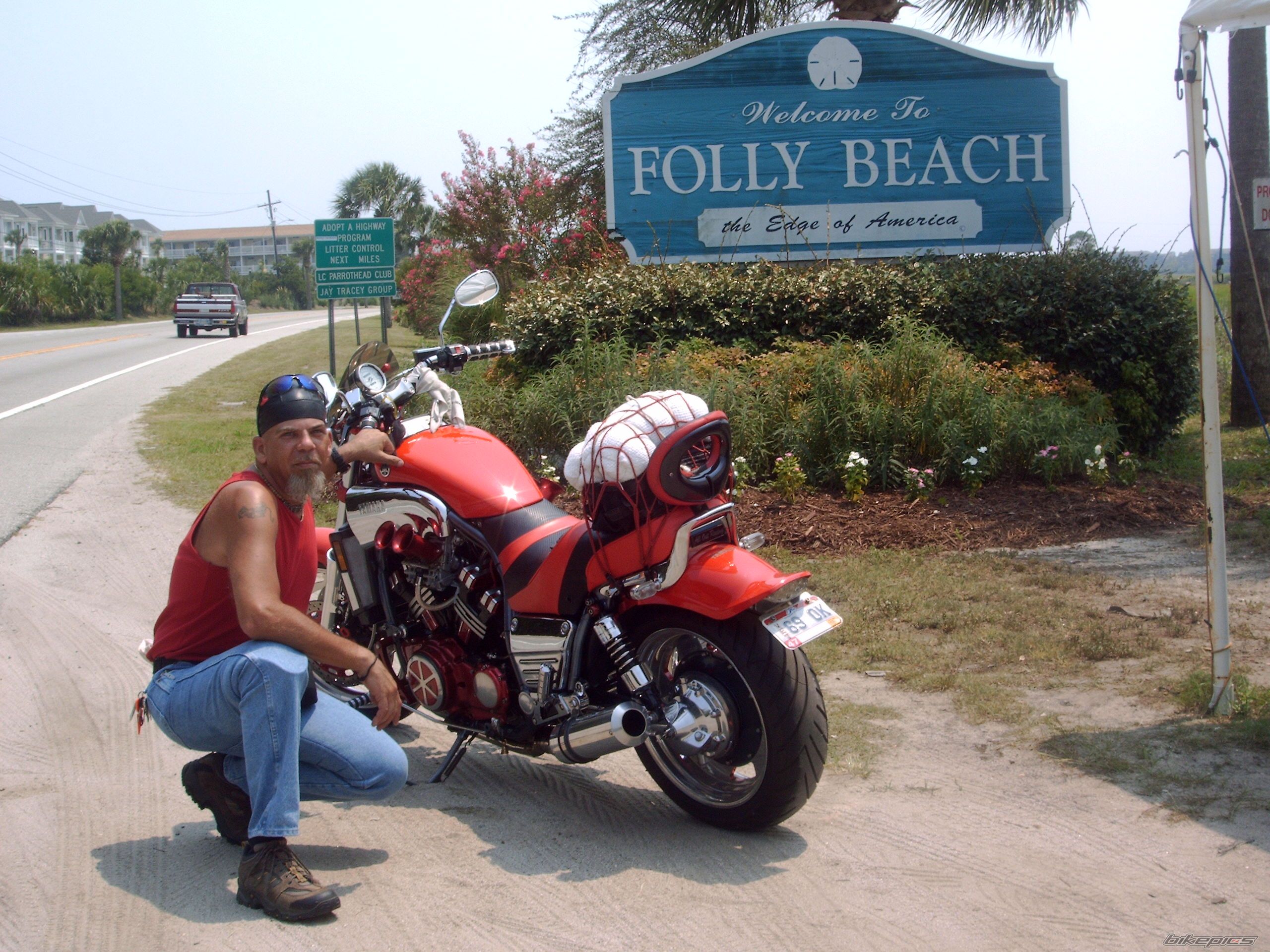 Bike Photo 788816
