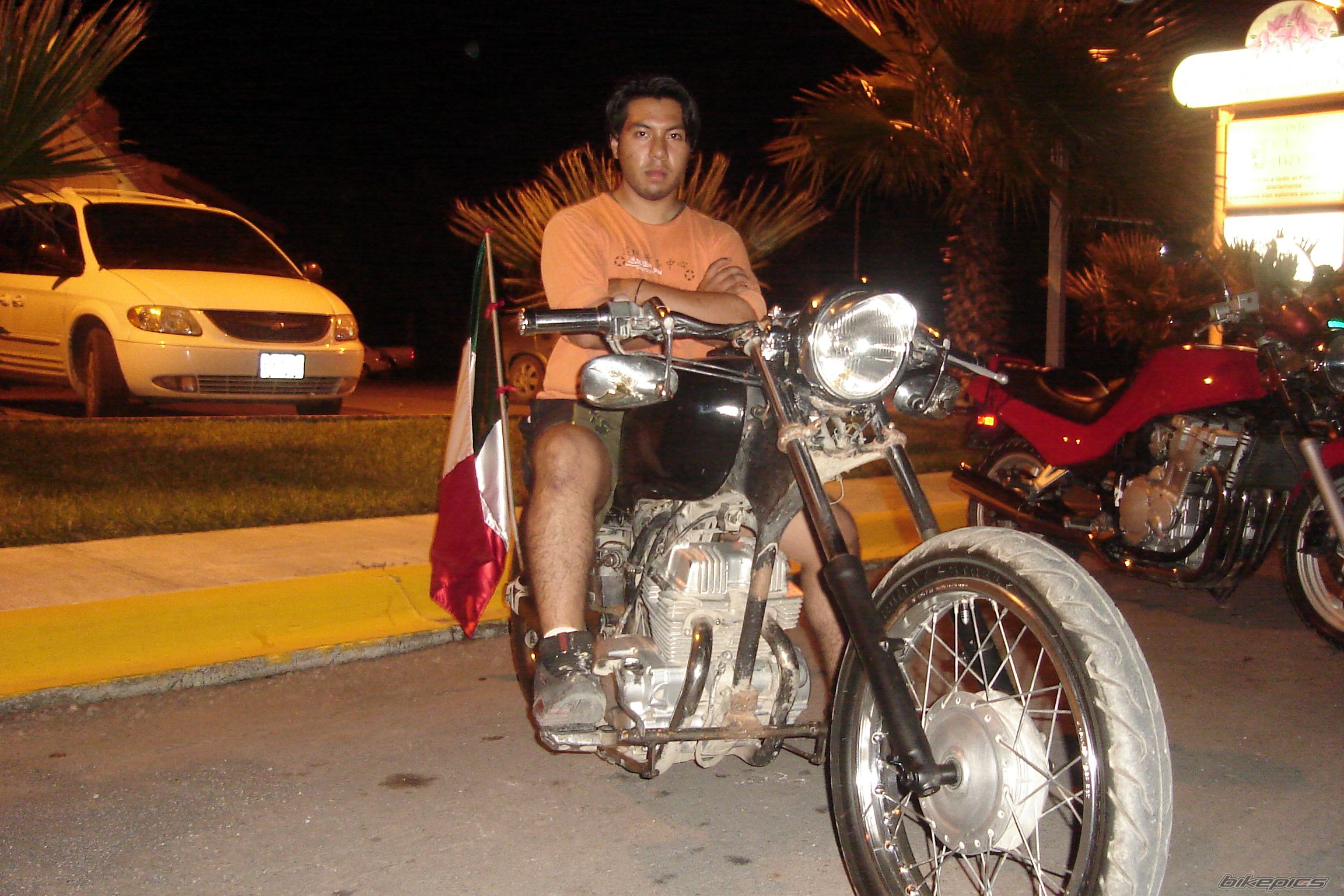 Photo 788822