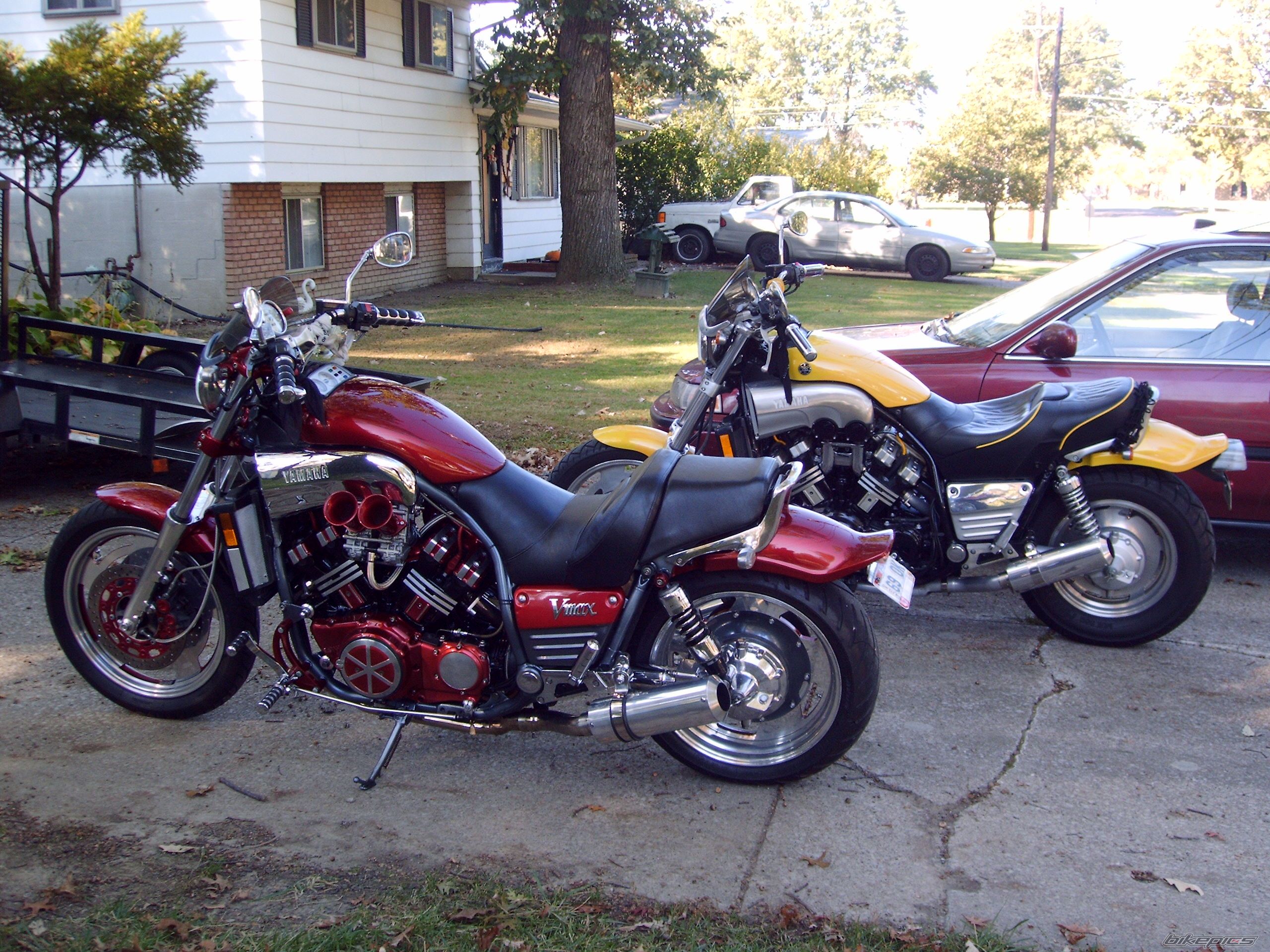 Bike Photo 788823