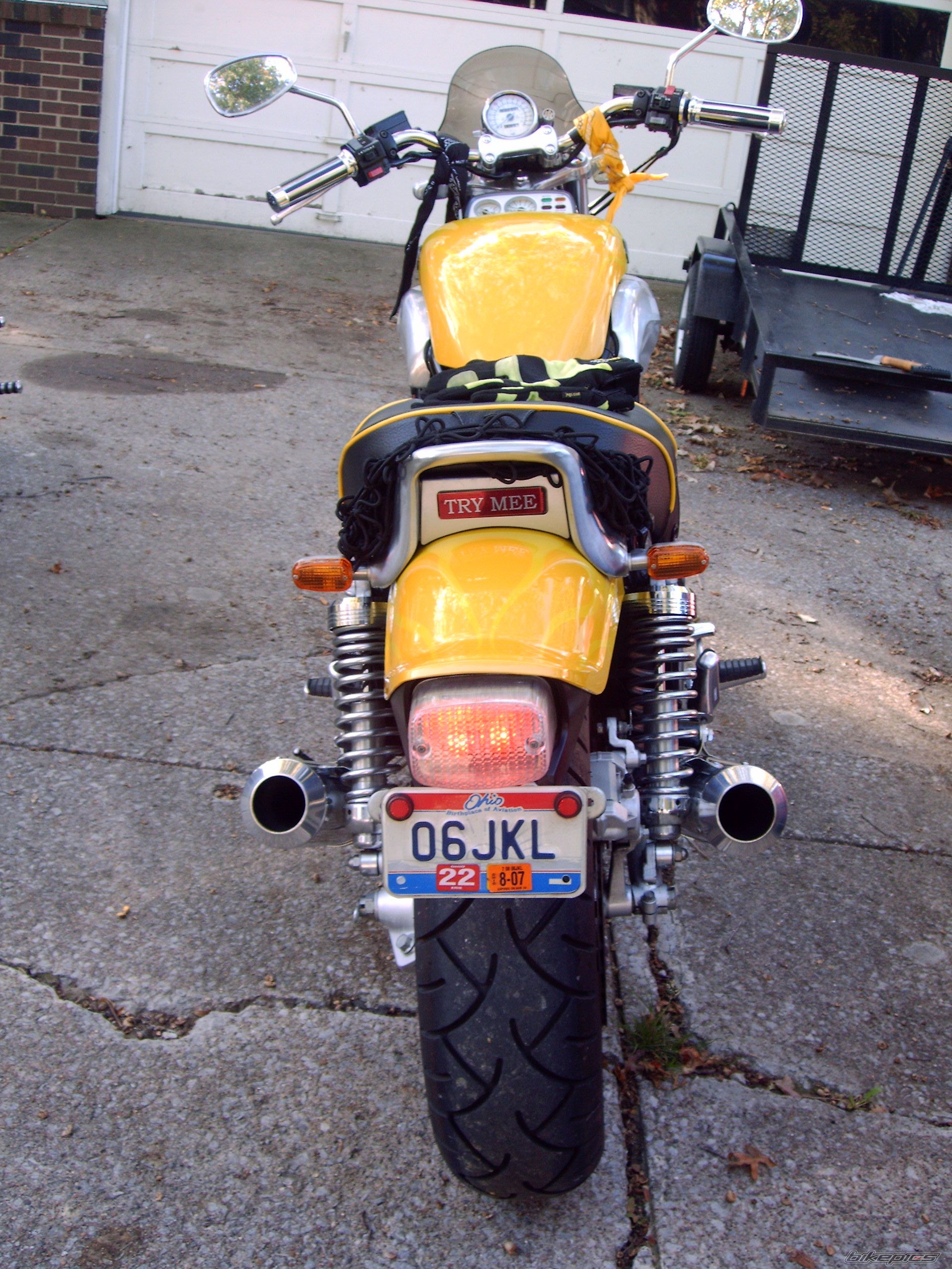 Bike Photo 788824
