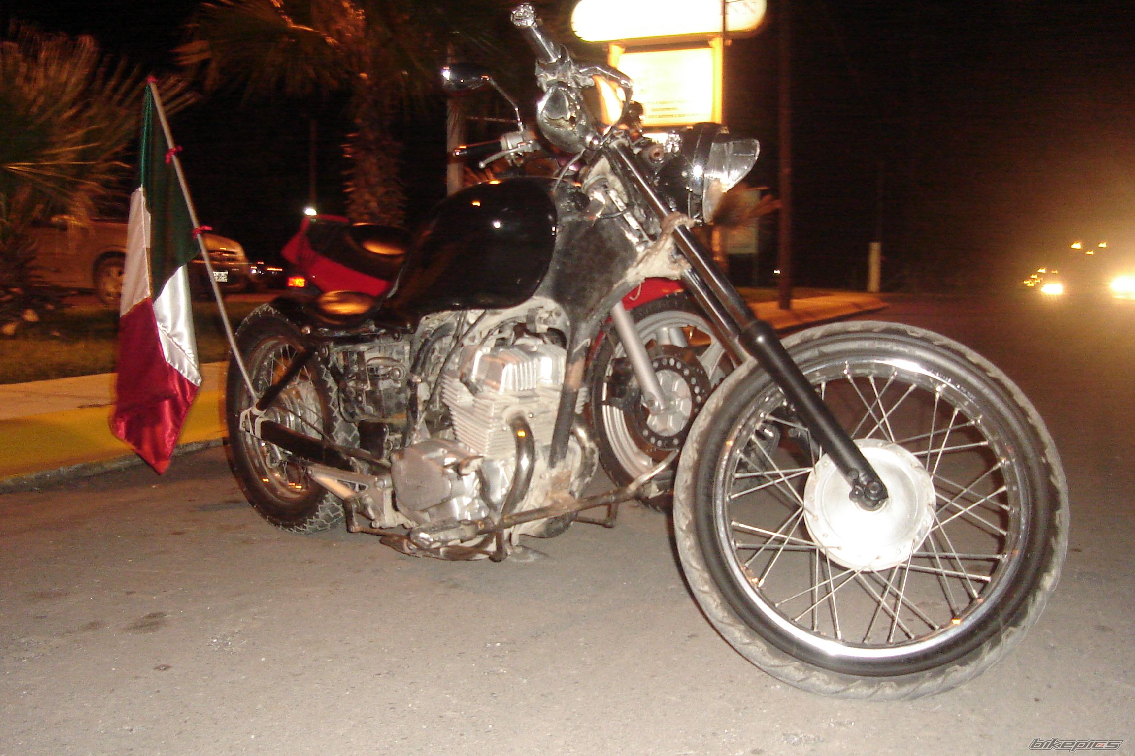 Photo 788827