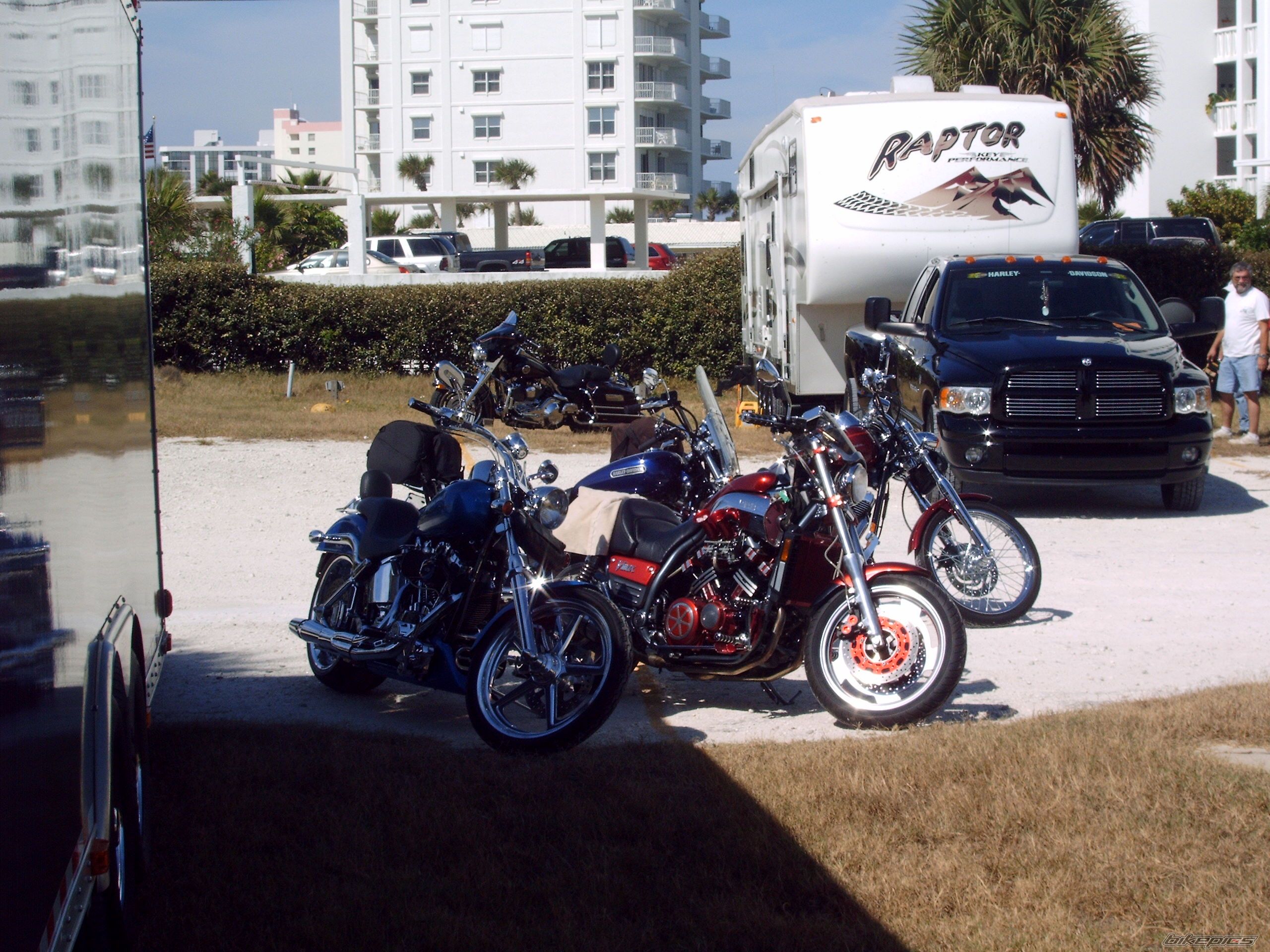 Bike Photo 788830