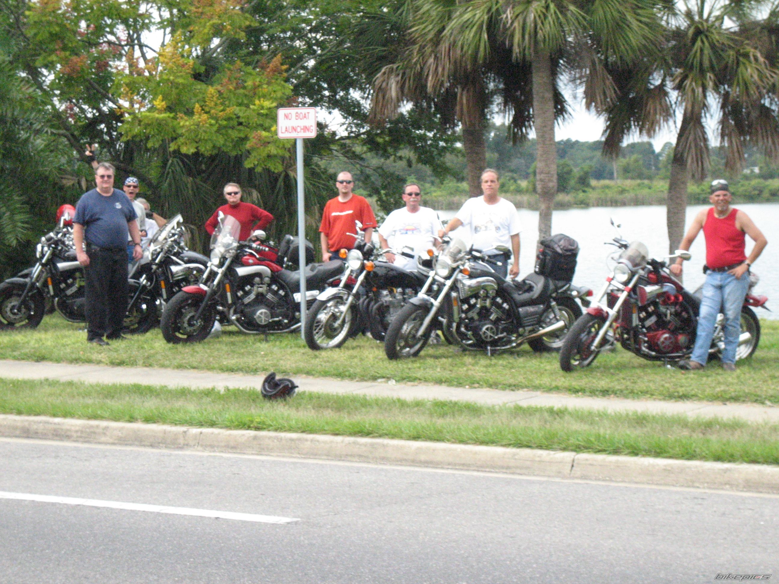 Bike Photo 788832