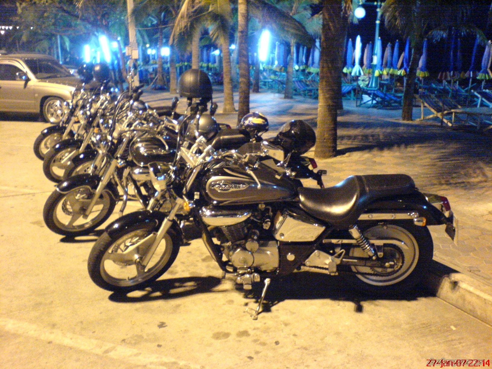Photo 788846