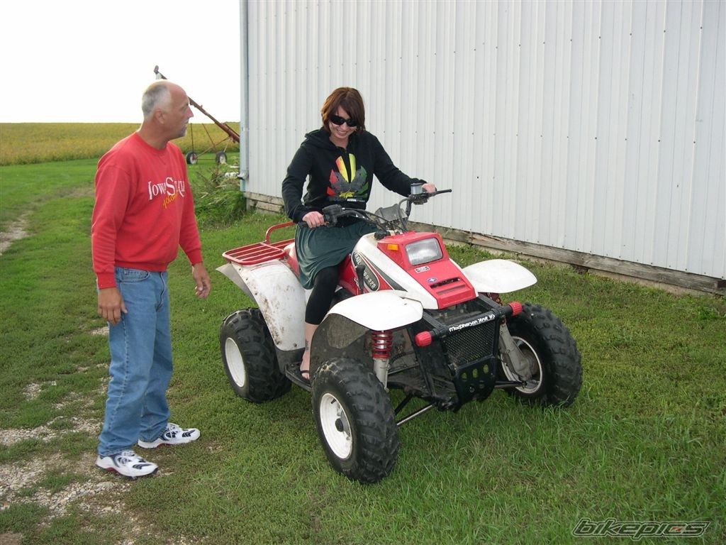 Bike Photo 788848