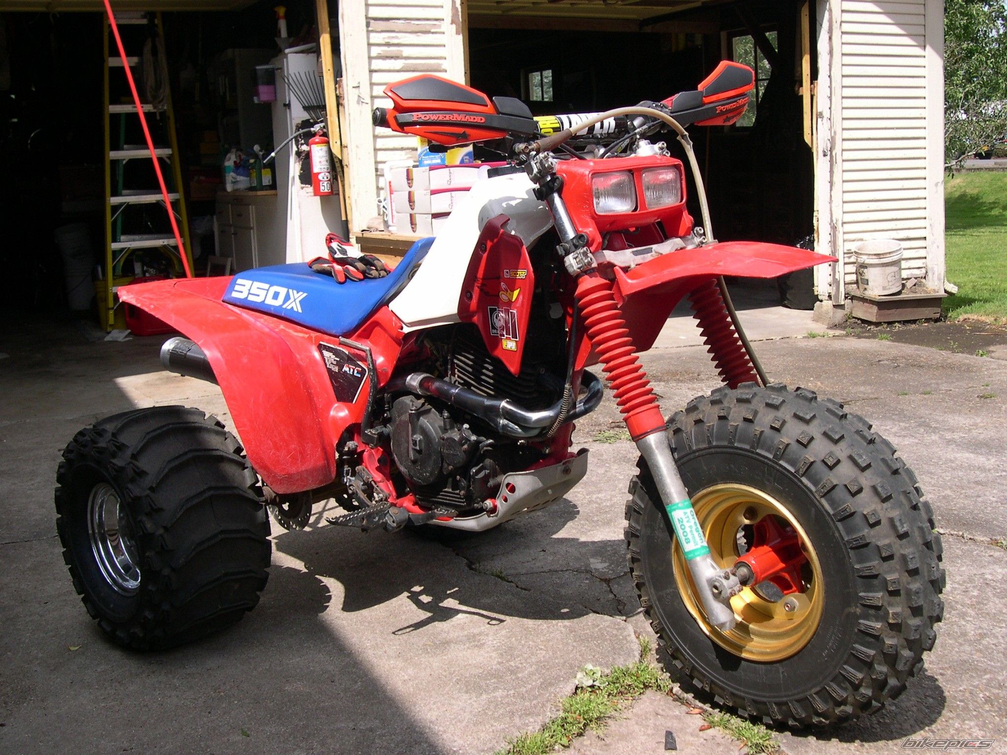 Bike Photo 788857