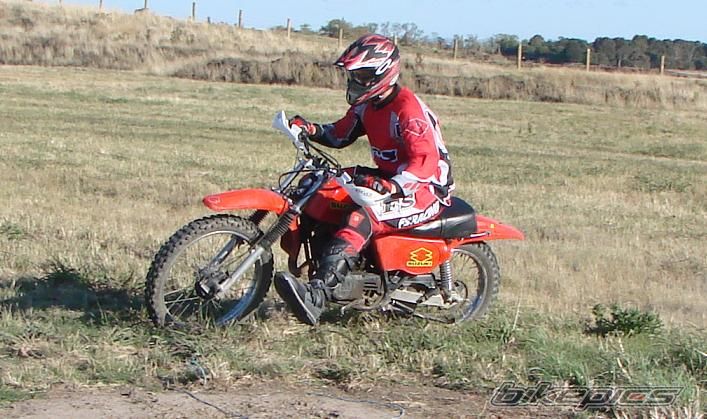 Photo 788879