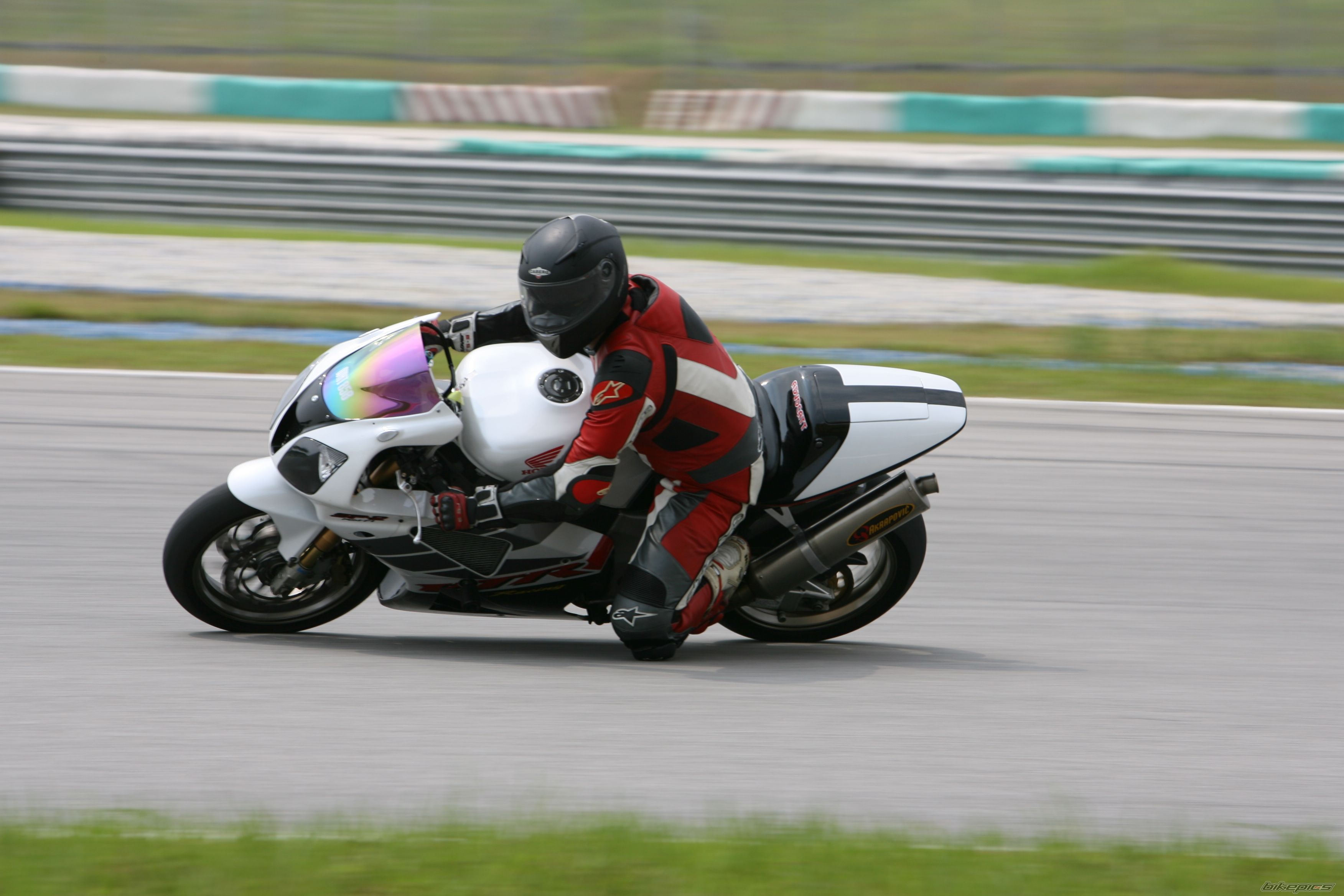 Bike Photo 788880